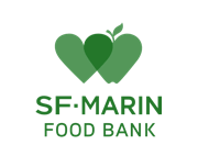 SF Marin Food Bank