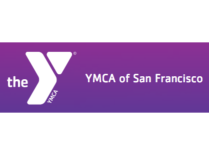 YMCA of San Francisco